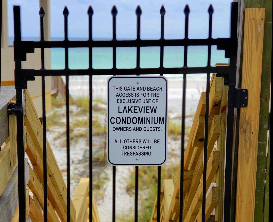 Lakeview #6- Emerald Searenity デスティン エクステリア 写真